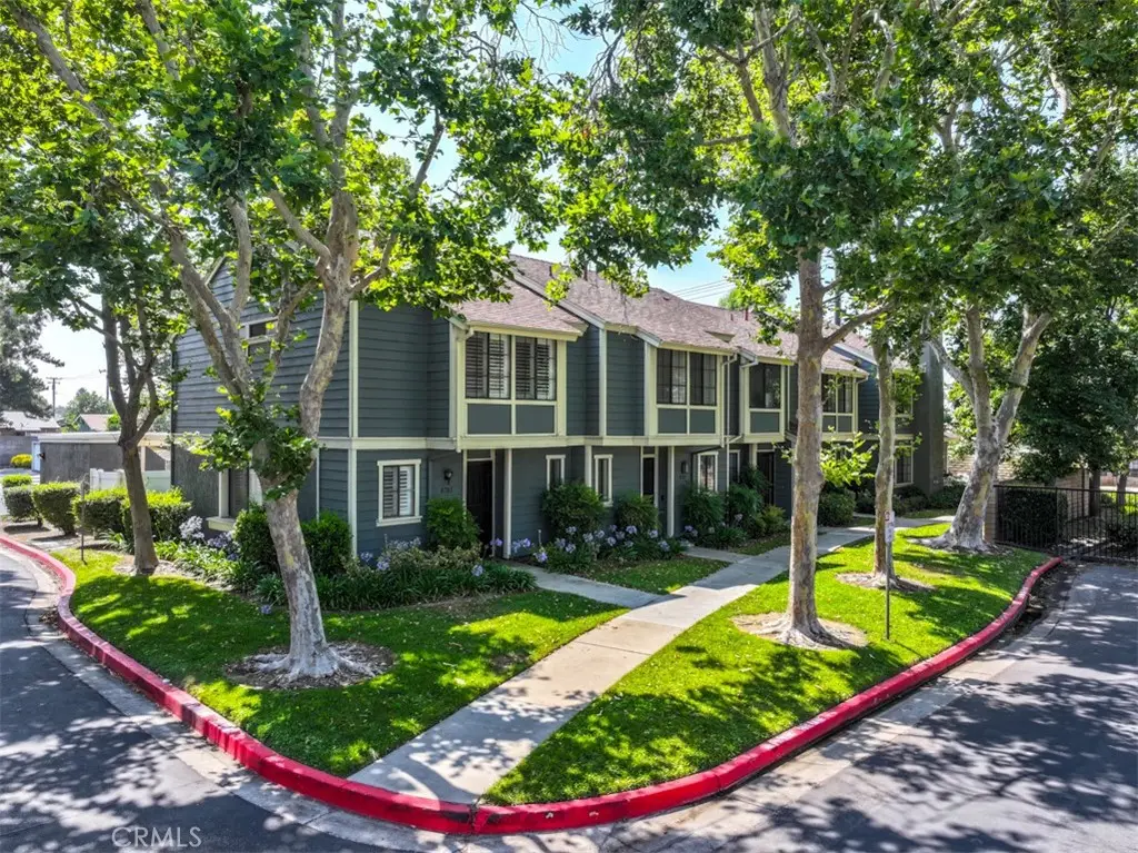 8785 Pine Crest Place, Rancho Cucamonga, CA 91730 - Image #1