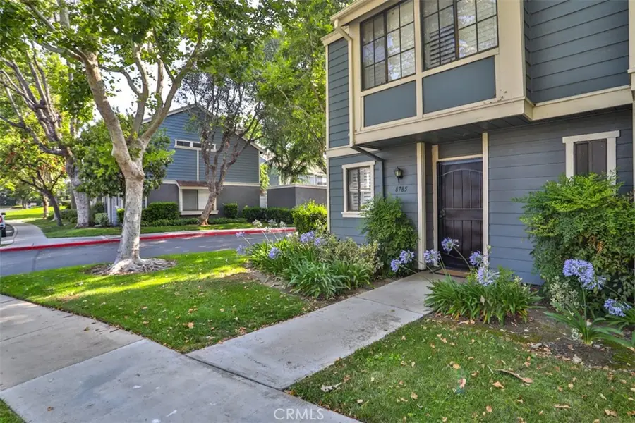 8785 Pine Crest Place, Rancho Cucamonga, CA 91730 - Image #2