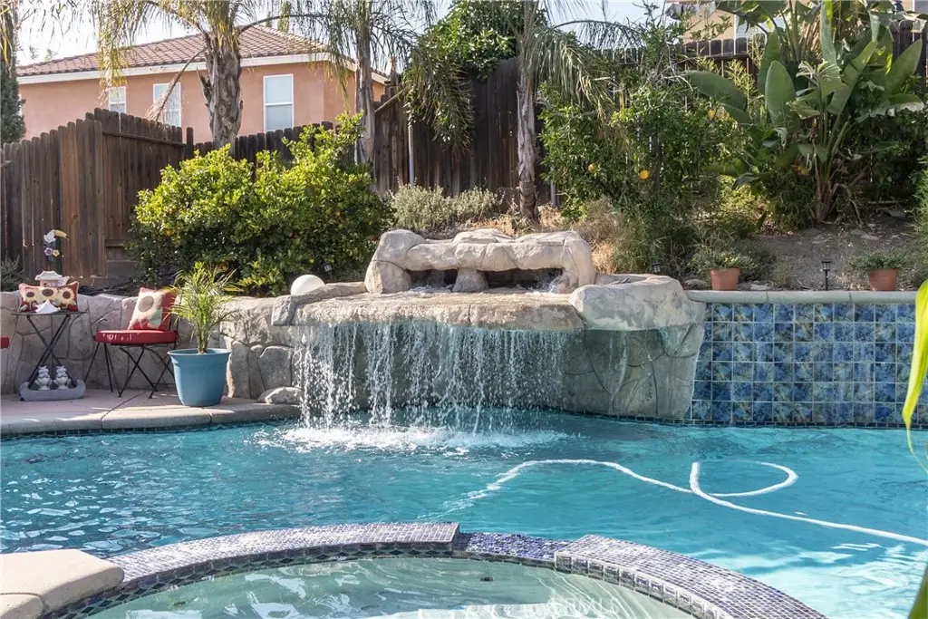 2168 Stonewood Street, Mentone, CA 92359 - #1