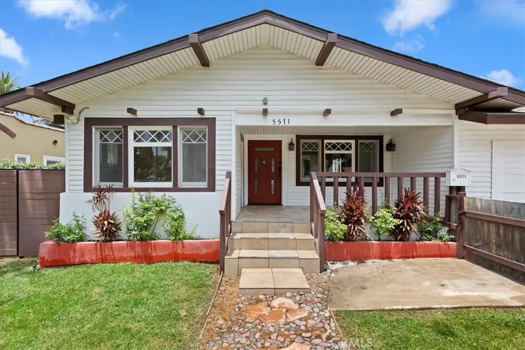 5571 Magnolia Avenue, Riverside, CA 92506 - Image #1