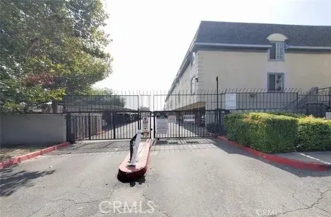 149 W 6th Street #42, San Bernardino, CA 92401 - Image #2