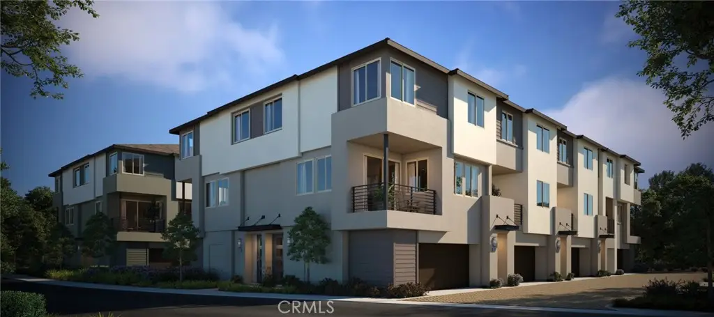 1952 Avenida Del Sol, Placentia, CA 92870 - Image #1