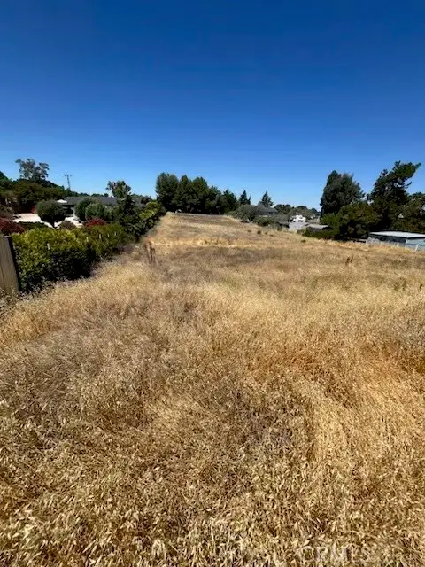 4515 Jardine Road, Paso Robles, CA 93446