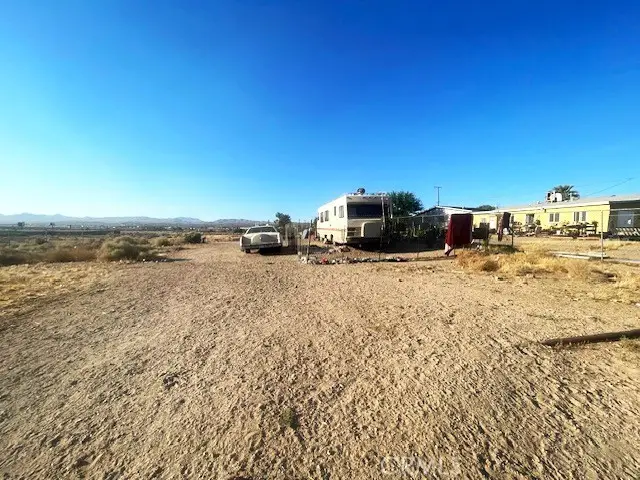 0 Riverside Drive, Barstow, CA 92311 - #2