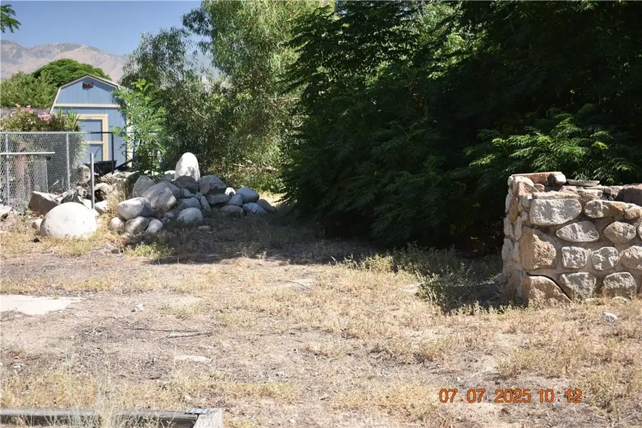 28986 Merris Street, Highland, CA 92346 - Image #3