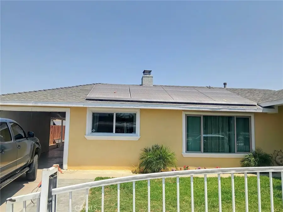 23610 David Lane, Moreno Valley, CA 92557 - #2