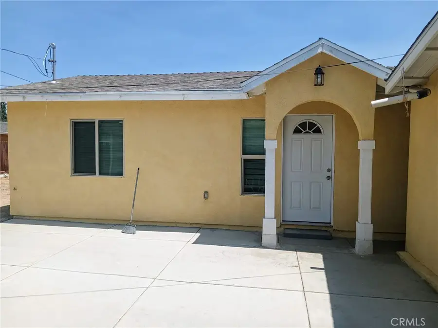 23610 David Lane, Moreno Valley, CA 92557 - #3