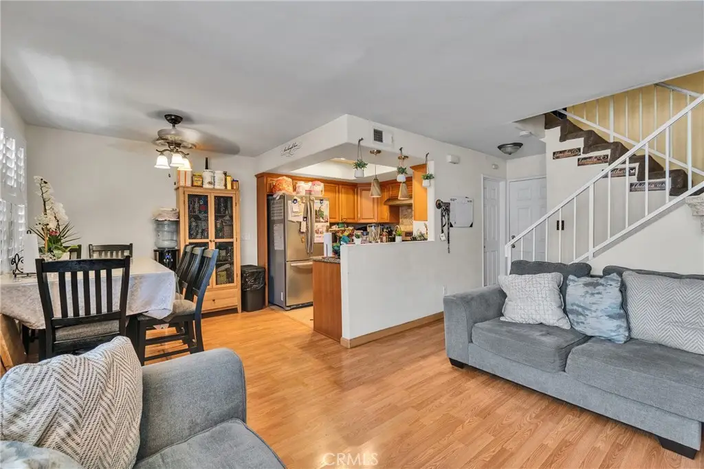 12012 Sproul St #1/2, Norwalk, CA 90650 - Image #1