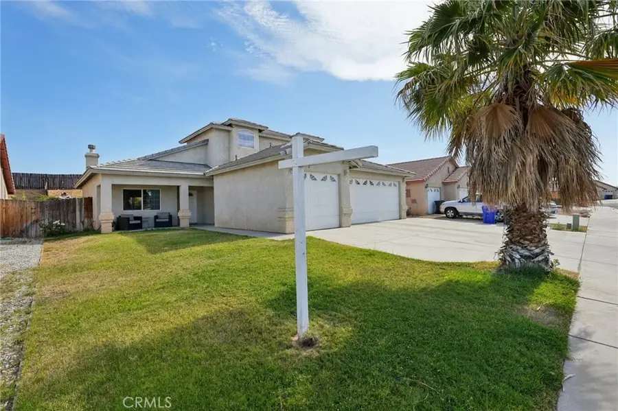 16657 Country Ranch Court, Victorville, CA 92395 - #2