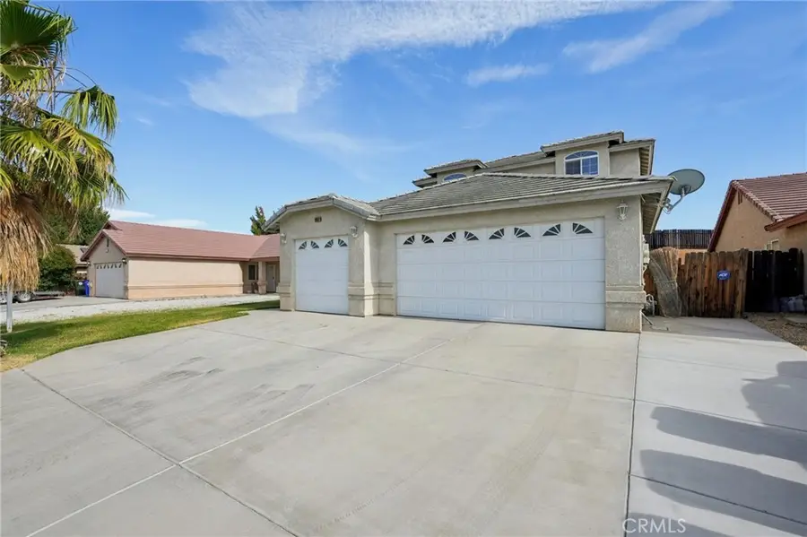 16657 Country Ranch Court, Victorville, CA 92395 - #3