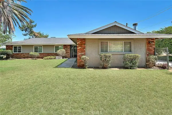 18460 Hibiscus Avenue, Riverside, CA 92508