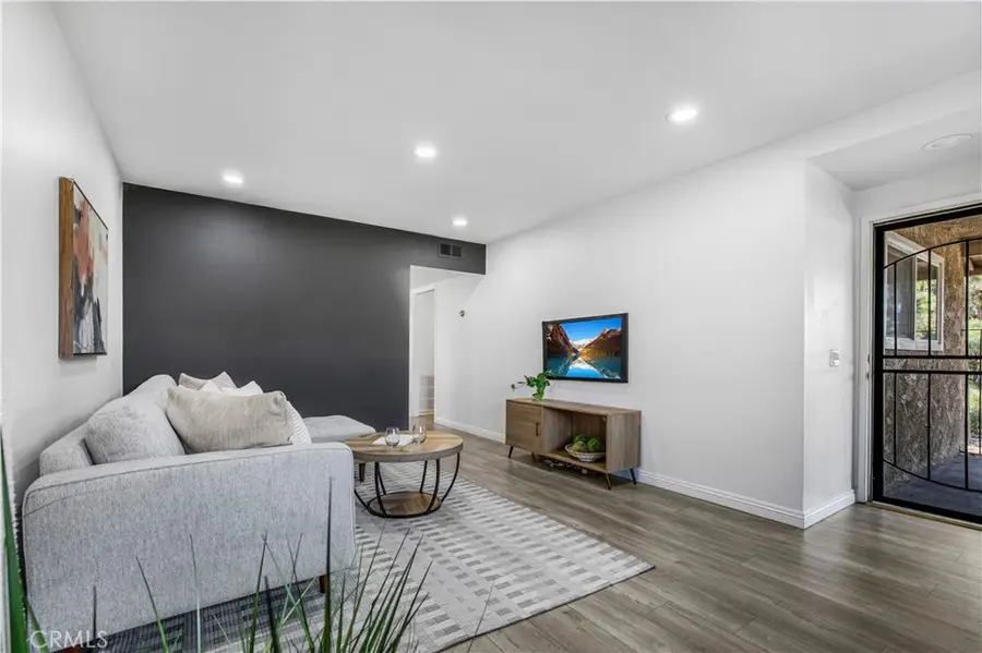 939 W Pine Street #44, Upland, CA 91786 - Image #3