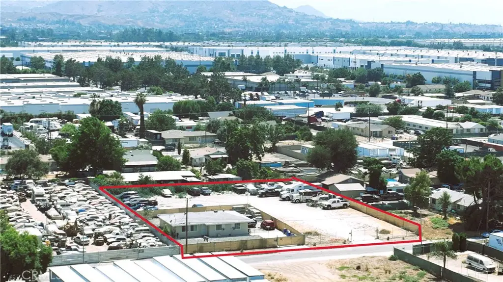 771 San Jacinto Street, San Bernardino, CA 92408 - Image #1