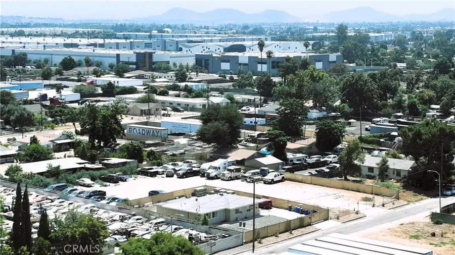 771 San Jacinto Street, San Bernardino, CA 92408 - Image #2