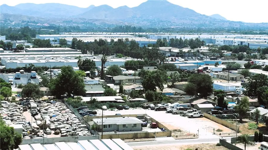 771 San Jacinto Street, San Bernardino, CA 92408 - Image #3