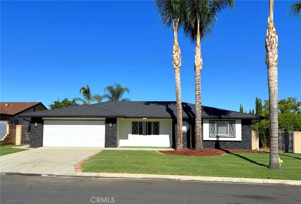 25265 Auld Avenue, Hemet, CA 92544 - Image #1