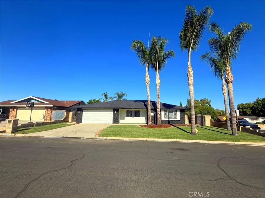 25265 Auld Avenue, Hemet, CA 92544 - Image #3