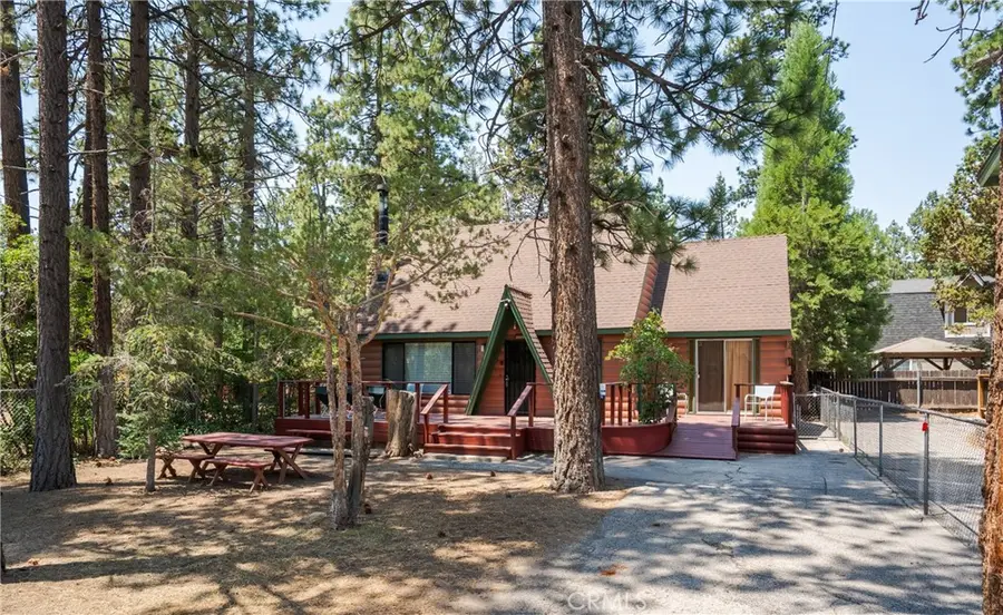 1005 Nana Avenue, Big Bear City, CA 92314 - Image #2