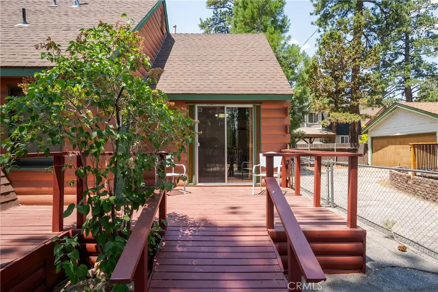 1005 Nana Avenue, Big Bear City, CA 92314 - Image #3