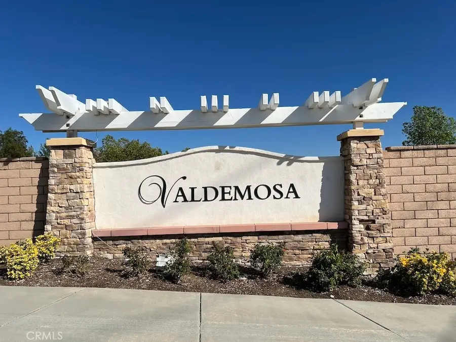 39236 Shree Road, Temecula, CA 92591 - Image #2