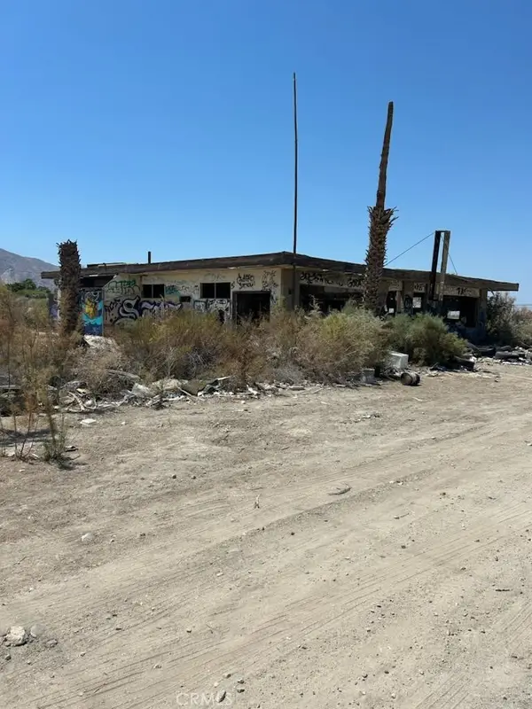 277 Coachella Avenue, Thermal, CA 92274