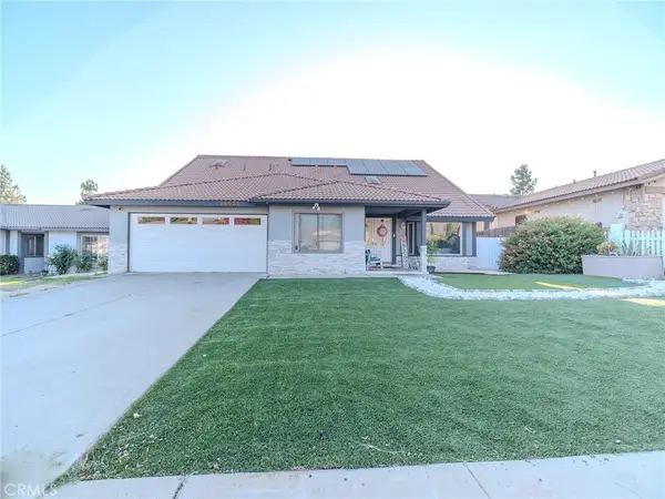 24022 Forsyte Street, Moreno Valley, CA 92557