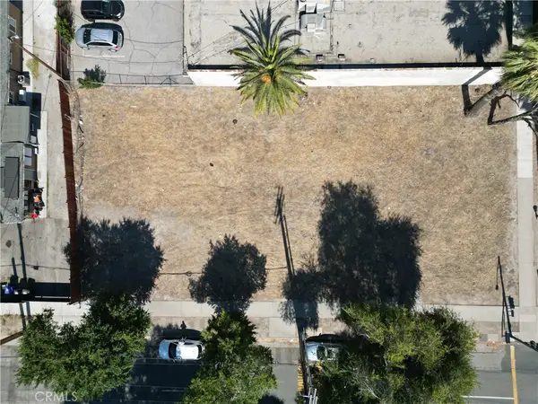 596 W 6th Street, San Bernardino, CA 92410