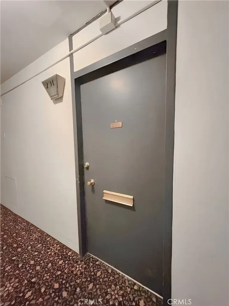 140 Linden Avenue #290, Long Beach, CA 90802 - Image #1