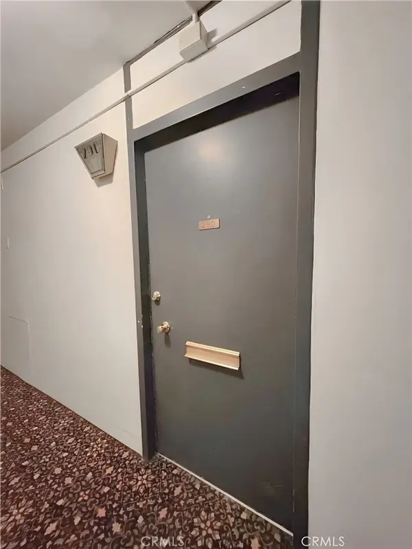 140 Linden Avenue #290, Long Beach, CA 90802