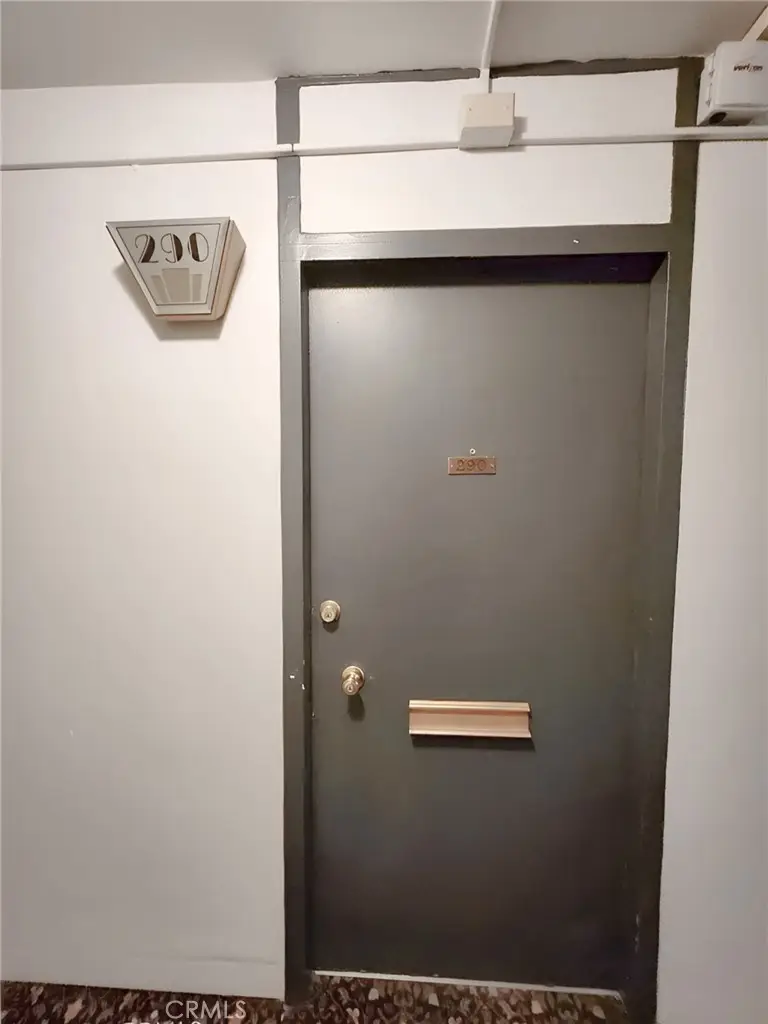 140 Linden Avenue #290, Long Beach, CA 90802 - Image #2