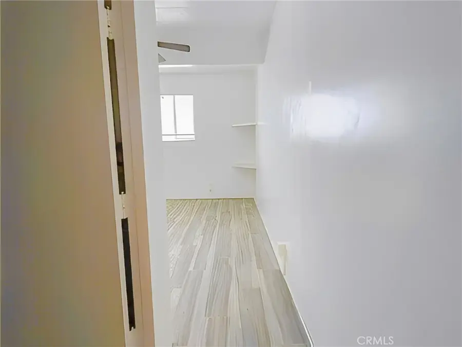 140 Linden Avenue #290, Long Beach, CA 90802 - Image #3