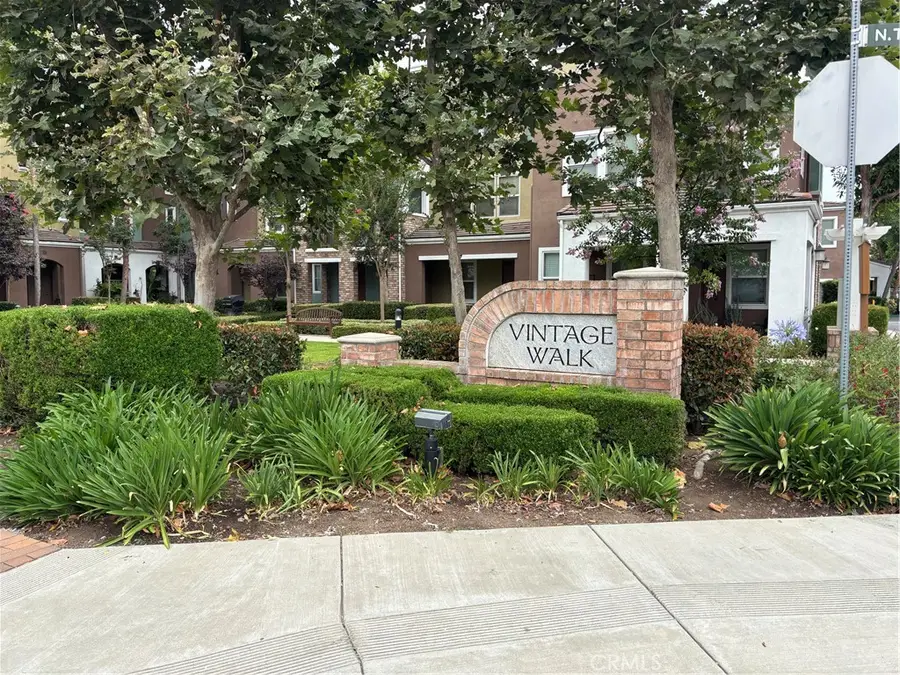 554 N Cabernet Drive, Covina, CA 91723 - #3