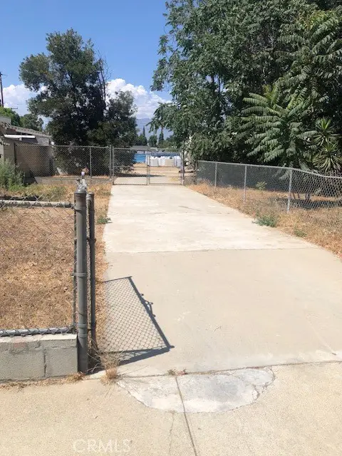 754 W Belmont Street, Ontario, CA 91762