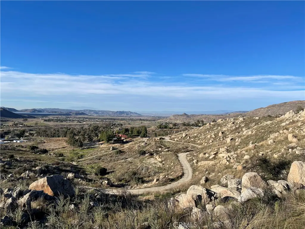 0 Minto, Hemet, CA 92544 - #1