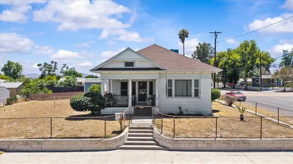 1099 W Congress Street, San Bernardino, CA 92410