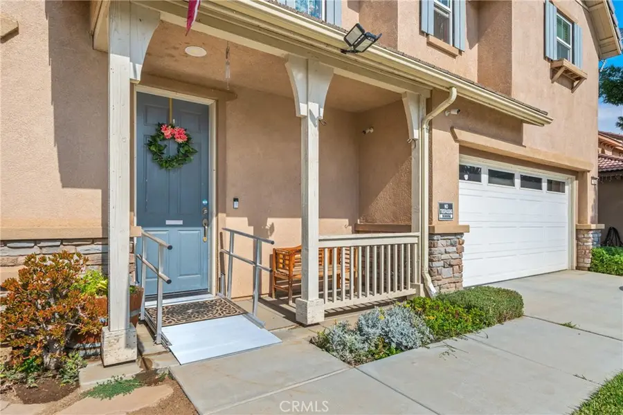 1924 English Oak Way, Perris, CA 92571 - Image #3