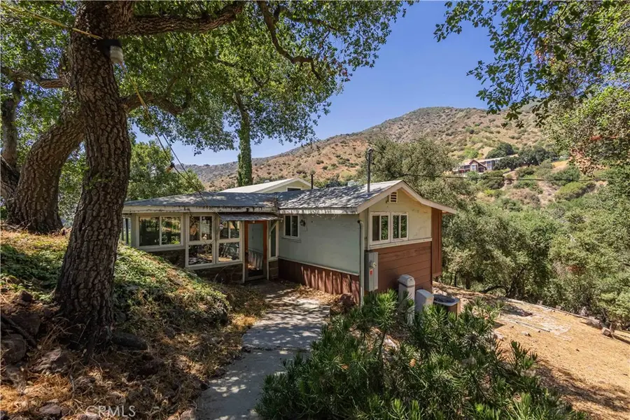 947 N Glendora Avenue, Glendora, CA 91741 - #3