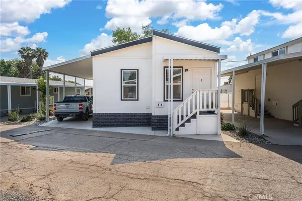 8086 Mission Blvd #11, Jurupa Valley, CA 92509