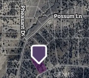 0 Lot 5 Block 36, Mre And Lot 31 Block 48, Mre, Alturas, CA 96101 - #1