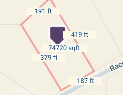 0 Lot 5 Block 36, Mre And Lot 31 Block 48, Mre, Alturas, CA 96101 - #3