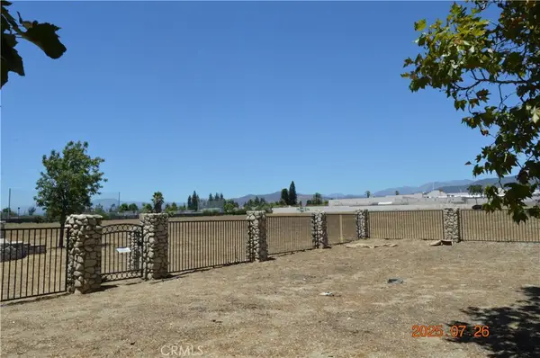 2401 N Towne Ave, Pomona, CA 91737