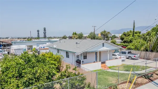 7982 Lankershim Avenue, Highland, CA 92346