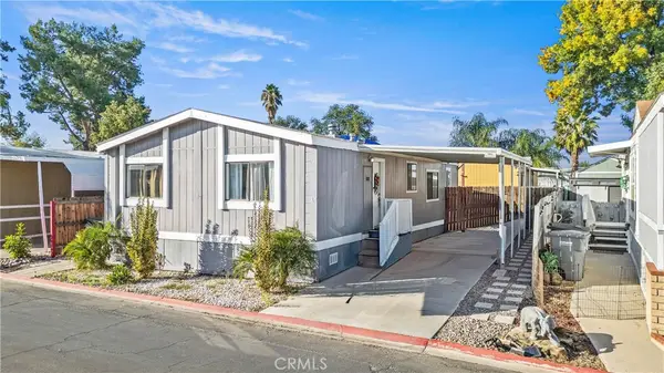 350 E San Jacinto Avenue #108, Perris, CA 92571