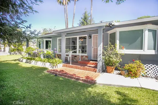 1019 W Milton Drive, Glendora, CA 91741