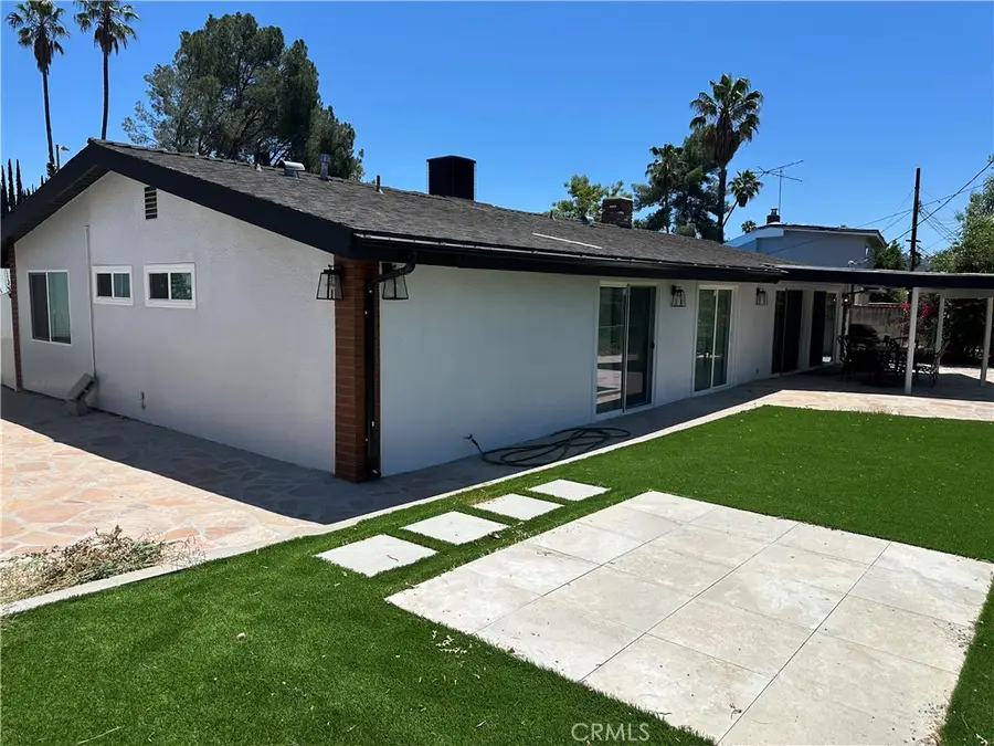 20723 Dolorosa Street, Woodland Hills, CA 91367 - #2