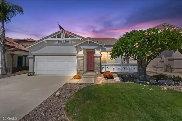 7638 Tuscany Place, Rancho Cucamonga, CA 91739