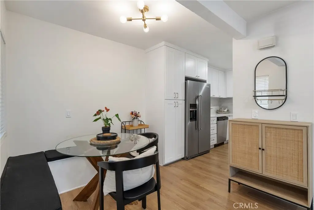 22836 Hilton Head Drive #115, Diamond Bar, CA 91765 - Image #1