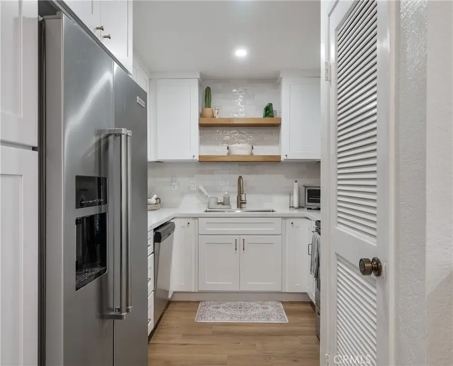 22836 Hilton Head Drive #115, Diamond Bar, CA 91765 - Image #2