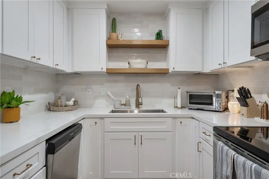 22836 Hilton Head Drive #115, Diamond Bar, CA 91765 - Image #3