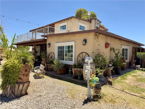 2170 W Hobsonway, Blythe, CA 92225